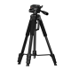 Stativ Tripod F-180s 182cm - 617436