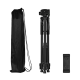 Stativ Tripod F-3670 168cm - 617435