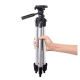 Stativ Tripod Wireless + Selfie Stick DK3888 - 602581