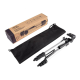 Stativ Tripod Wireless + Selfie Stick DK3888 - 602581