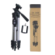 Stativ Tripod Wireless + Selfie Stick DK3888 - 602581
