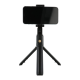 Stativ Tripod Wireless + Selfie Stick K07 - 600170