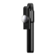 Stativ Tripod Wireless + Selfie Stick K10 - 600171