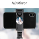 Stativ Tripod Wireless + Selfie Stick K10 - 600171
