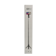 Stativ Tripod Wireless + Selfie Stick K20 - 610559