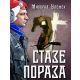 Staze poraza - 146735