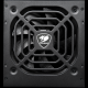 COUGAR GAMING COUGAR PSU STC600 / 600W - EP1617782