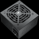 COUGAR GAMING COUGAR PSU STC600 / 600W - EP1617782