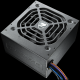 COUGAR GAMING COUGAR PSU STC600 / 600W - EP1617782