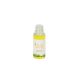 PURE NATURE Šampon 33ml - 719-1-1