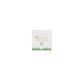 PURE NATURE Sapun 30gr - 717-1