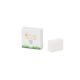 PURE NATURE Sapun 15gr - 715-1-1