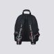 SERGIO TACCHINI Ranac backpack black w - STE213F119-01