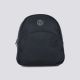 SERGIO TACCHINI Ranac backpack black w - STE213F119-01