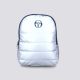 SERGIO TACCHINI Ranac backpack w - STE213F124-12