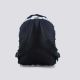 SERGIO TACCHINI Ranac Backpack W - STE223F101-10