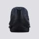 SERGIO TACCHINI Ranac backpack w - STE223F104-01