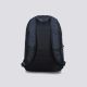 SERGIO TACCHINI Ranac backpack u - STE223M103-01