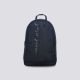 SERGIO TACCHINI Ranac backpack u - STE223M103-01