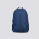 SERGIO TACCHINI Ranac backpack u - STE223M103-20