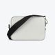 SERGIO TACCHINI Torbica Maya Small Bag U - STE231F105-10