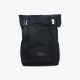 SERGIO TACCHINI Ranac Greg U - STE23M001-01
