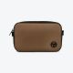SERGIO TACCHINI TORBICA ANTONIA W - STE24F002-13
