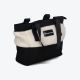 SERGIO TACCHINI TORBA PAULA W - STE24F050-01