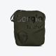 SERGIO TACCHINI TORBICA MICKIE U - STE24M002-62