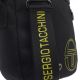 SERGIO TACCHINI Torbica discover dross body bag U - STE25M002-01