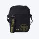 SERGIO TACCHINI Torbica discover dross body bag U - STE25M002-01