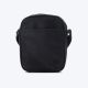 SERGIO TACCHINI Torbica polo cross body bag U - STE25M003-01