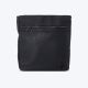 SERGIO TACCHINI Torbica jake cross body bag U - STE25M004-01