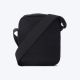 SERGIO TACCHINI Torbica ben cross body bag U - STE25M006-01