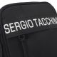 SERGIO TACCHINI Torbica ben cross body bag U - STE25M006-01