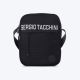 SERGIO TACCHINI Torbica ben cross body bag U - STE25M006-01