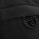 SERGIO TACCHINI Ranac jack U - STE25M008-01