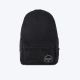 SERGIO TACCHINI Ranac jack U - STE25M008-01