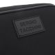 SERGIO TACCHINI Torbica lily W - STE25W011-01