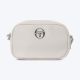 SERGIO TACCHINI Torbica kate W - STE25W013-11