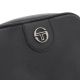 SERGIO TACCHINI Torbica aria W - STE261F031-01