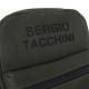 SERGIO TACCHINI Torbica sport U - STE261M002-62