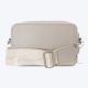 SERGIO TACCHINI Torbica sienna W - STE263F010-92