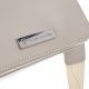 SERGIO TACCHINI Torbica sienna W - STE263F010-92
