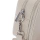 SERGIO TACCHINI Torbica sienna W - STE263F010-92
