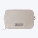 SERGIO TACCHINI Torbica sienna W - STE263F010-92