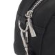 SERGIO TACCHINI Torbica rimini W - STE263F012-01