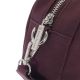 SERGIO TACCHINI Torbica rimini W - STE263F012-52