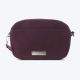 SERGIO TACCHINI Torbica rimini W - STE263F012-52