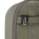 SERGIO TACCHINI Ranac ace U - STE263M000-62